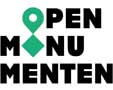 Open Monumenten